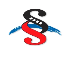 ОНЗ